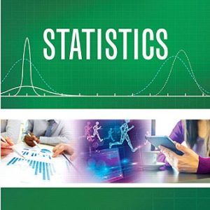Solution Manual for Statistics 13th Edition McClave