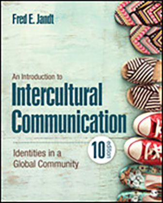 Test Bank for An Introduction to Intercultural Communication Identities in a Global Community 3rd Edition Jandt