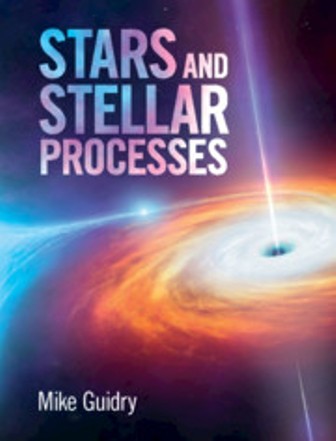 Solution Manual for Stars and Stellar Processes 1st Edition by Guidry